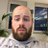 @davidbehler @davidbehler