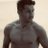 @stefanomora @stefanomora
