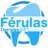 @ferulasdentales @ferulasdentales