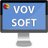 @vovsoft @vovsoft