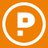 @PixelAgentur @PixelAgentur