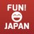 @FUNJAPANTravel @FUNJAPANTravel