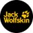 @jackwolfskin