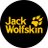 @jackwolfskin @jackwolfskin