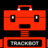 @w3c_systeam @w3c_systeam