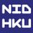 @NIDHKU @NIDHKU