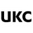 @UKClimbing @UKClimbing