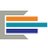 @corebox @corebox