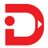 @supportdi31 @supportdi31