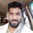 @Vignesh30442758 @Vignesh30442758