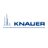 @KNAUER_HPLC