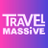 @travelmassive @travelmassive