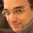 @antonio_farina @antonio_farina