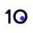 @top10vpn @top10vpn