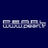 @Sky_bugbounty @Sky_bugbounty