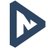 @Downnotify @Downnotify