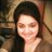 @Sakshi59306028 @Sakshi59306028