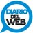 @Diariodelweb @Diariodelweb