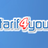 @tarif4you @tarif4you