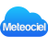 @meteociel