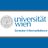 @ziduniwien @ziduniwien
