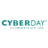 @cyberday_gmbh