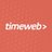 @Timeweb @Timeweb
