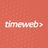 @Timeweb