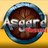 @asgardchannel @asgardchannel