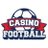 @FootballCasino @FootballCasino