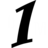 @Web1Consulting @Web1Consulting