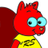 @redsquirrel87 @redsquirrel87