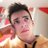 @Ozachi_ @Ozachi_