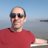 @tomcorder @tomcorder