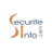 @SecuriteInfoCom