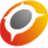 @opensolr @opensolr