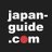 @japanguidecom @japanguidecom