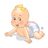 @rundumsbaby @rundumsbaby