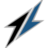 @testmynet @testmynet