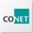 @CONET_Group