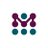 @mender_io @mender_io