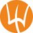 @WebtunGrafix @WebtunGrafix