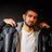 @DjMagrao_ @DjMagrao_