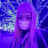 @lojostick @lojostick