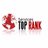 @TopRankServices @TopRankServices