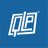 @qualitylogo @qualitylogo
