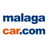 @MalagaCarCom @MalagaCarCom