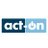 @ActOnSoftware