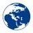 @uniteddomains @uniteddomains