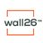 @wall26com @wall26com